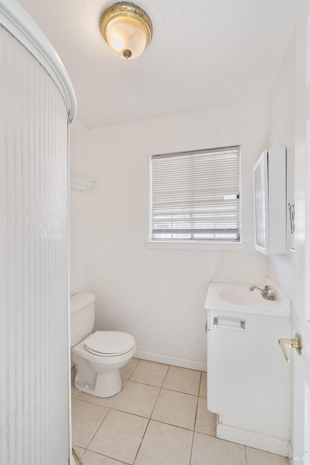 473 Gilcrest Avenue Vallejo CA 94591