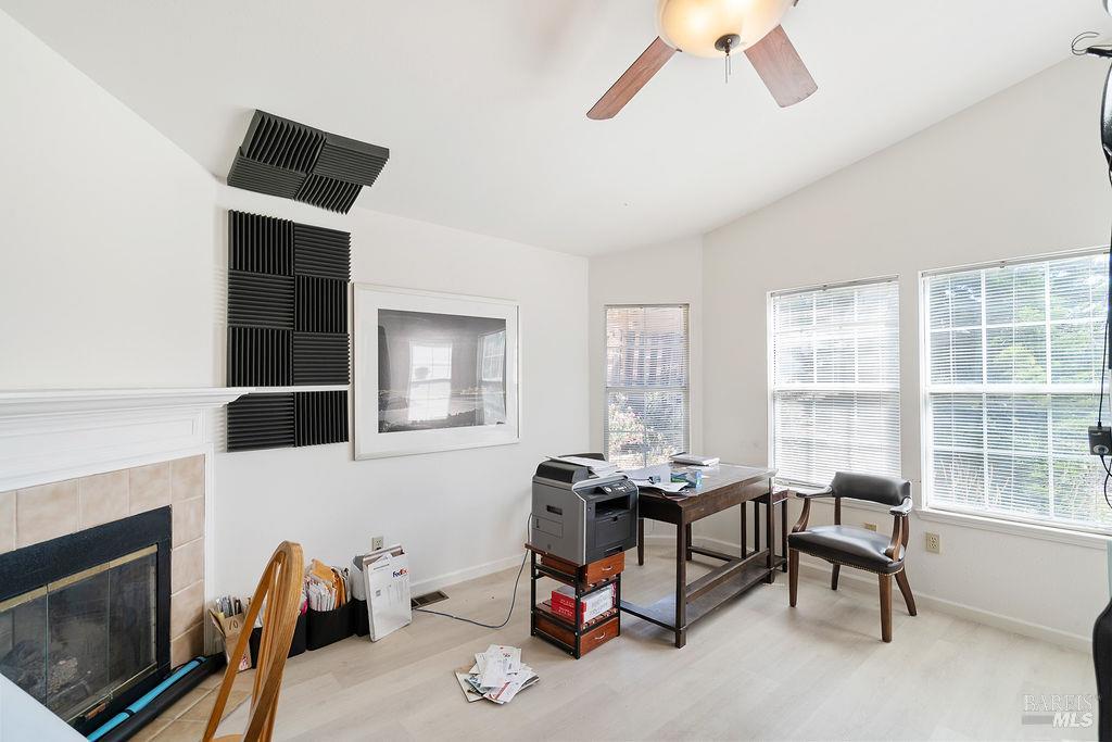 473 Gilcrest Avenue Vallejo CA 94591
