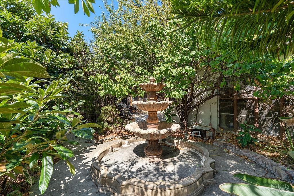 473 Gilcrest Avenue Vallejo CA 94591