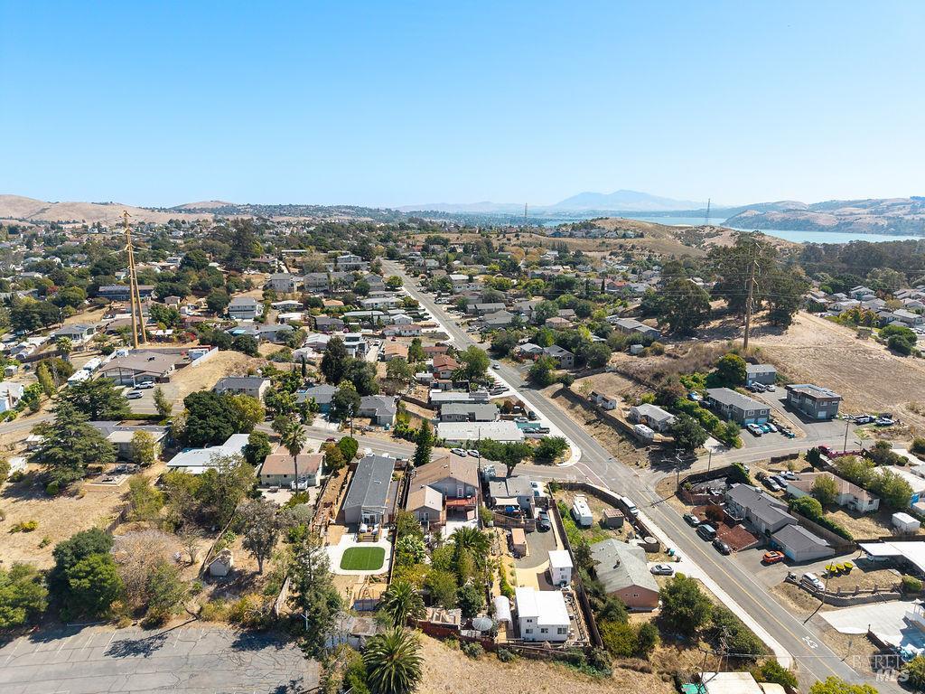 473 Gilcrest Avenue Vallejo CA 94591