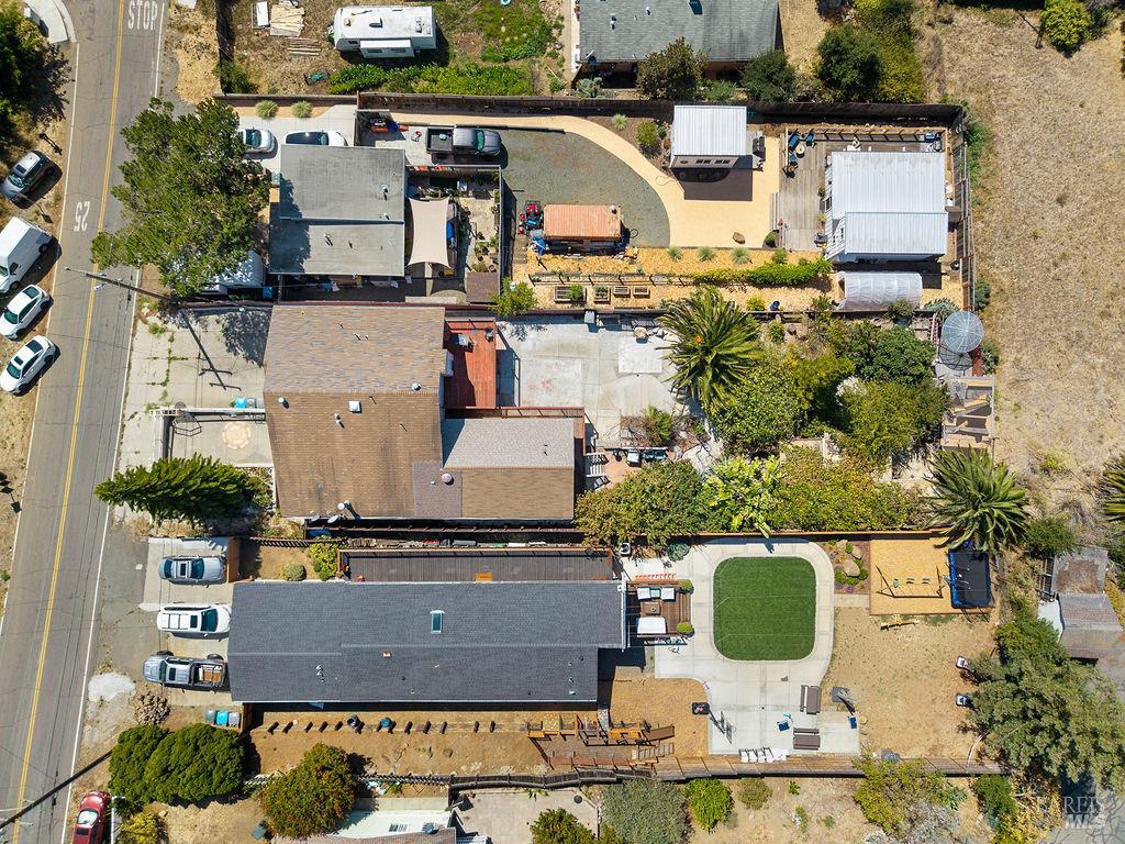 473 Gilcrest Avenue Vallejo CA 94591