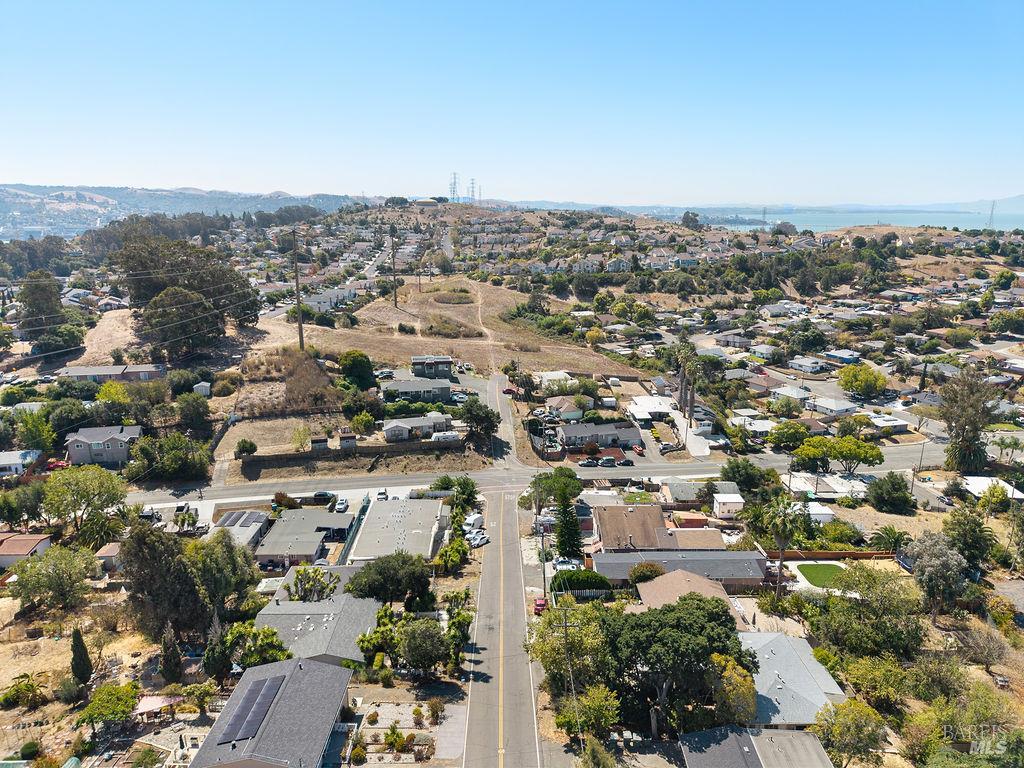 473 Gilcrest Avenue Vallejo CA 94591
