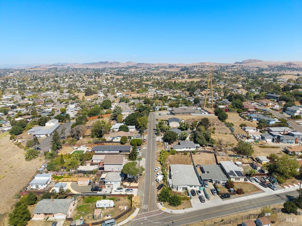473 Gilcrest Avenue Vallejo CA 94591