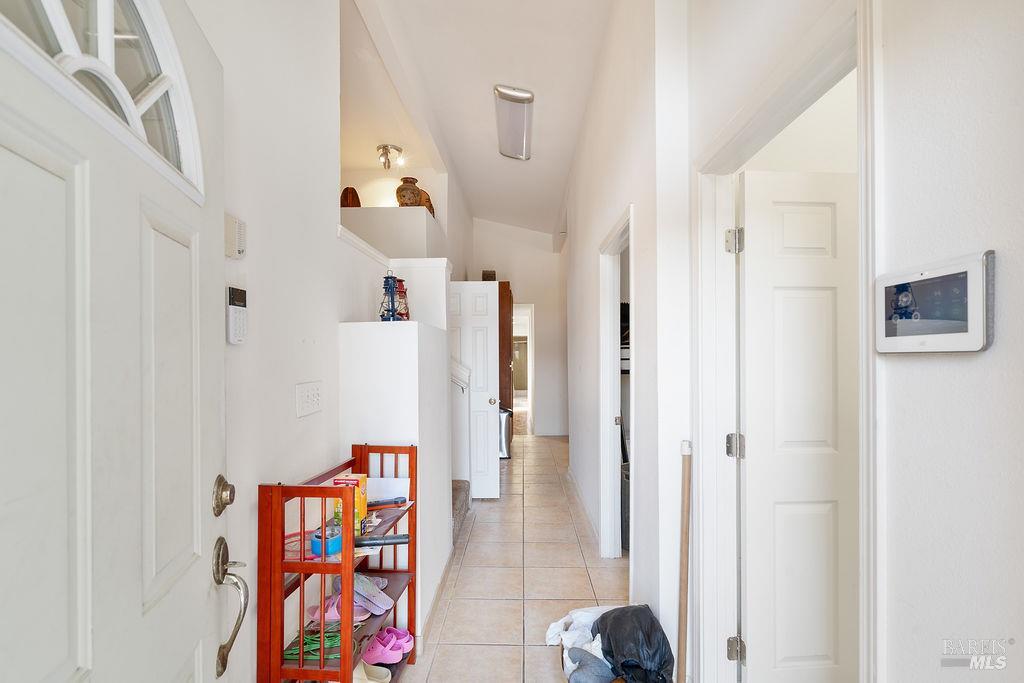 473 Gilcrest Avenue Vallejo CA 94591