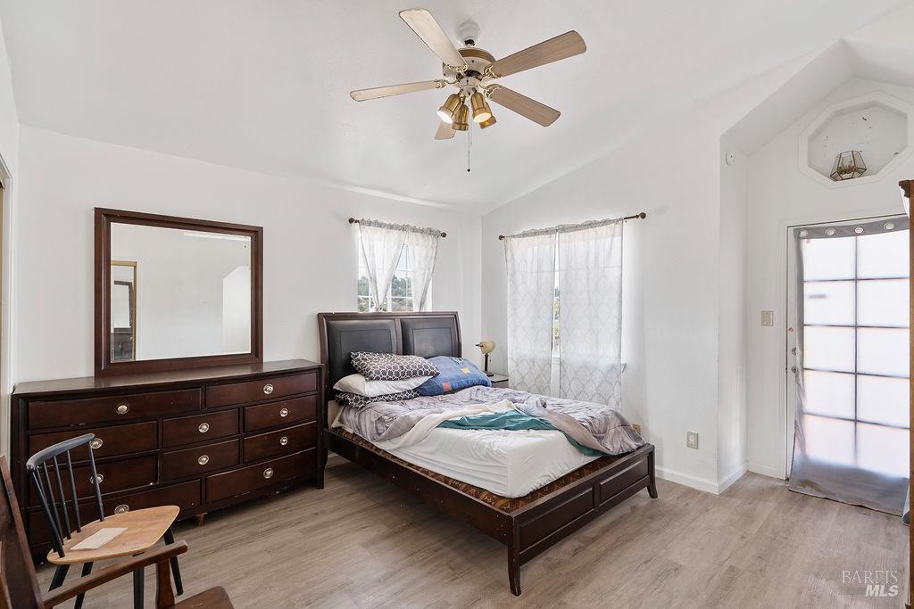 473 Gilcrest Avenue Vallejo CA 94591