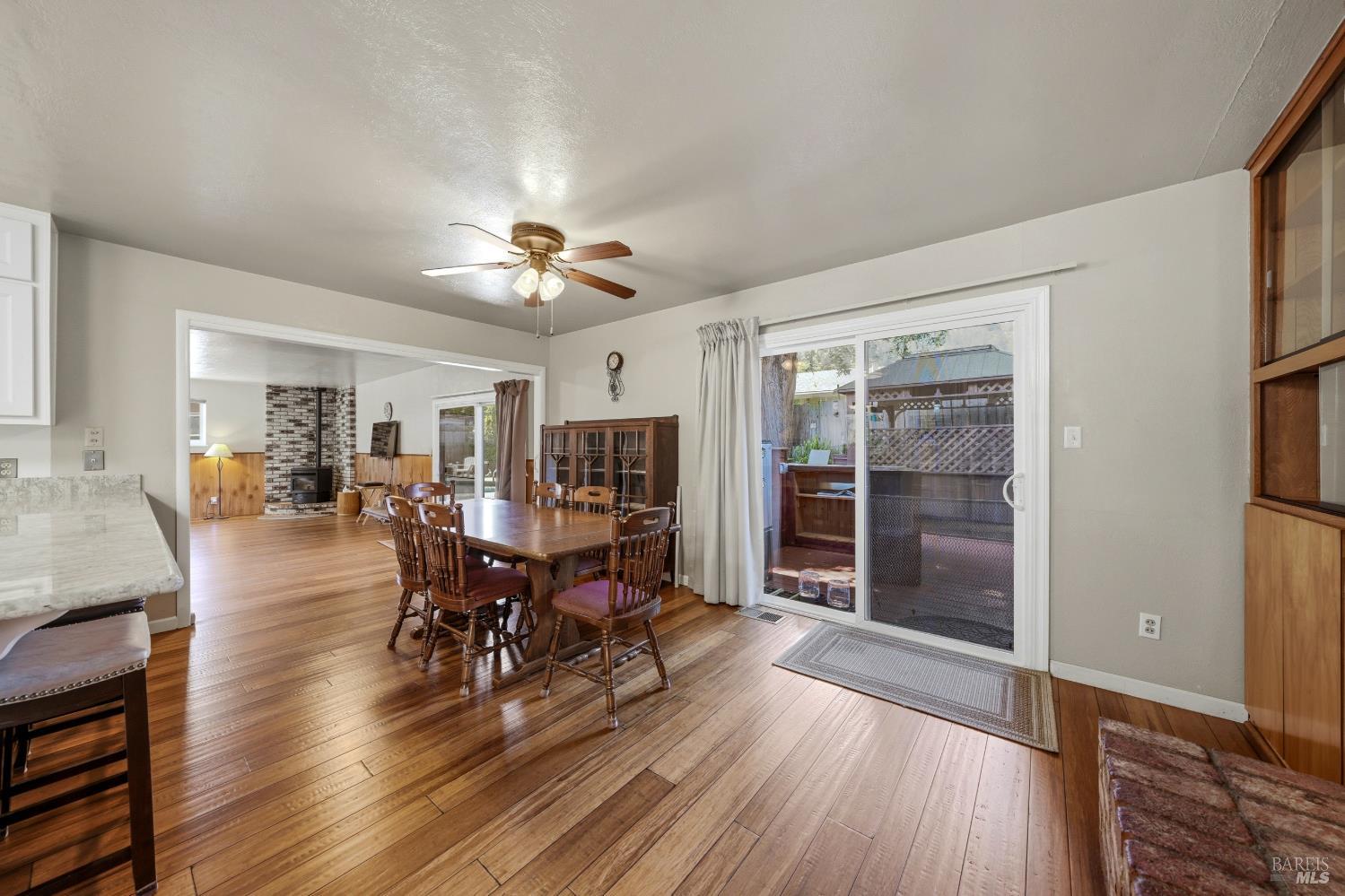 1138 Marwen Drive Ukiah CA 95482