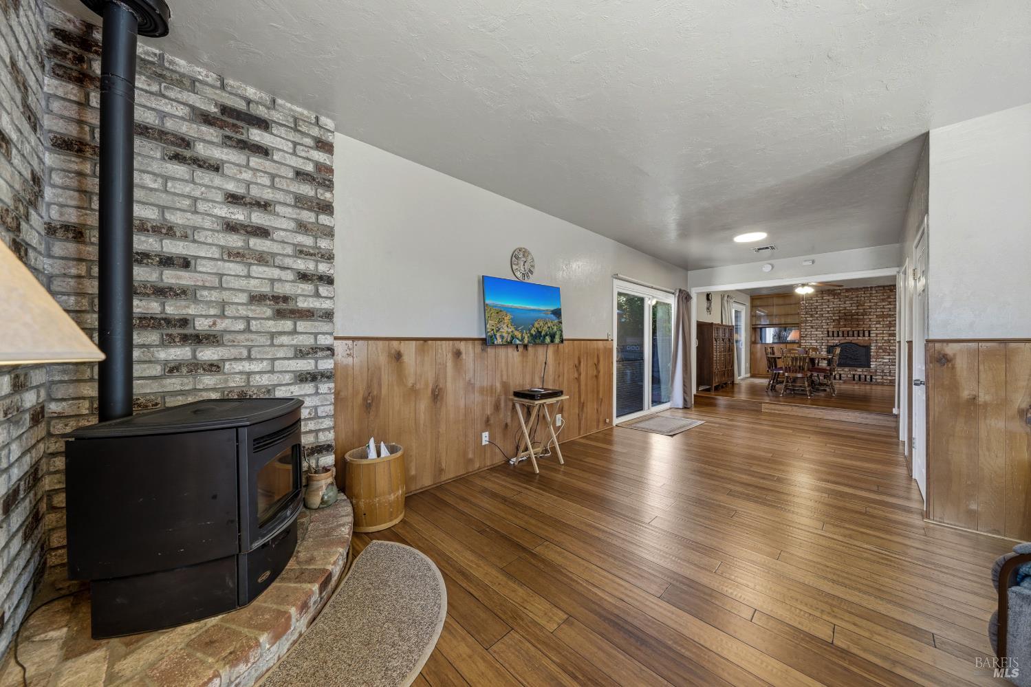 1138 Marwen Drive Ukiah CA 95482