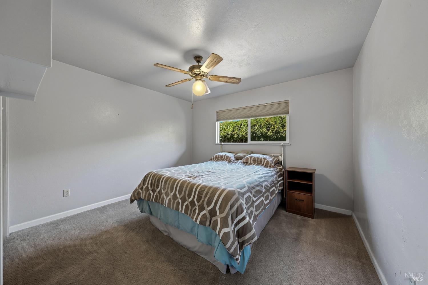 1138 Marwen Drive Ukiah CA 95482