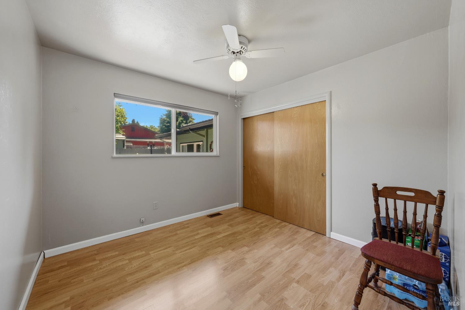 1138 Marwen Drive Ukiah CA 95482