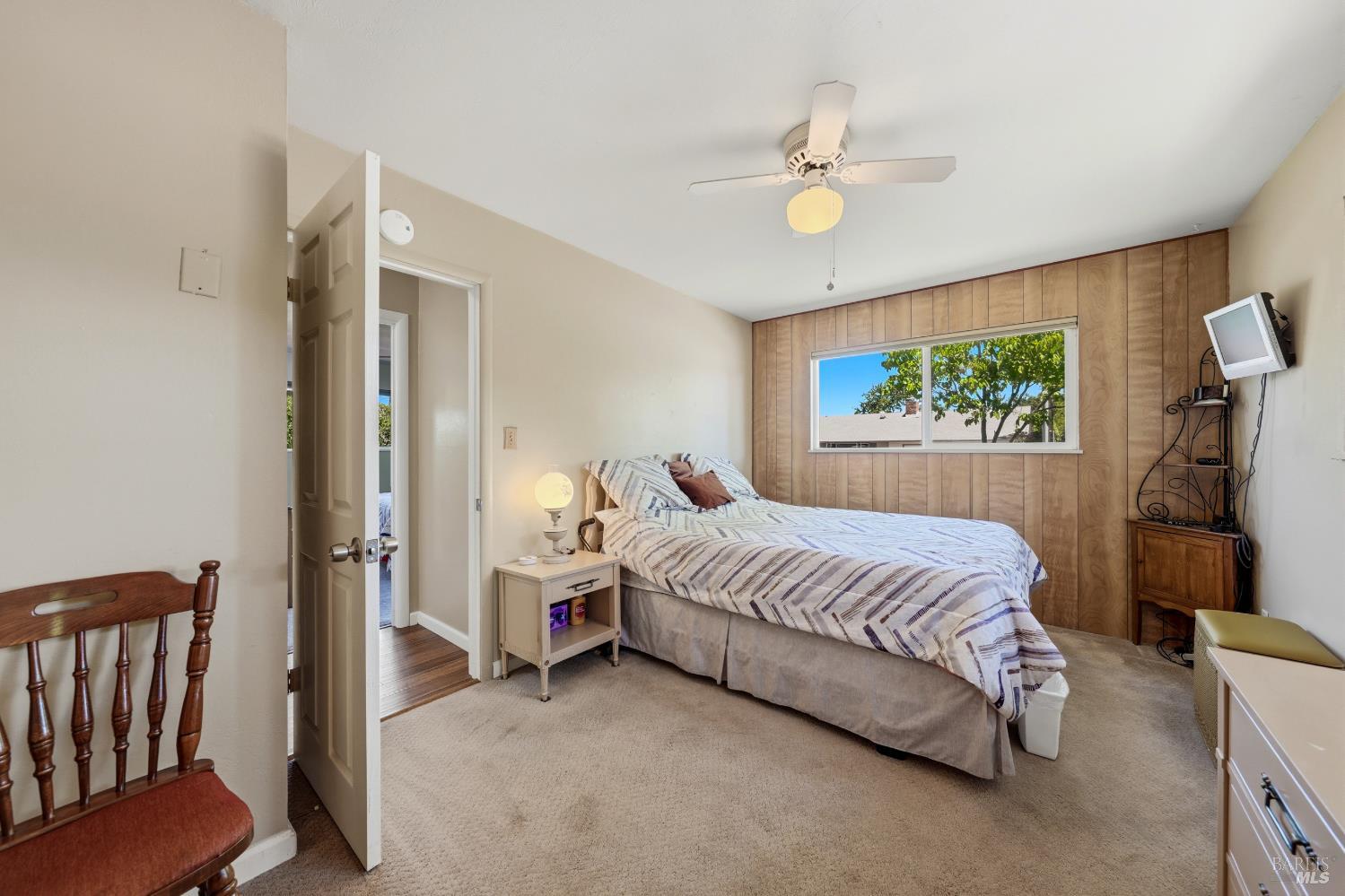 1138 Marwen Drive Ukiah CA 95482