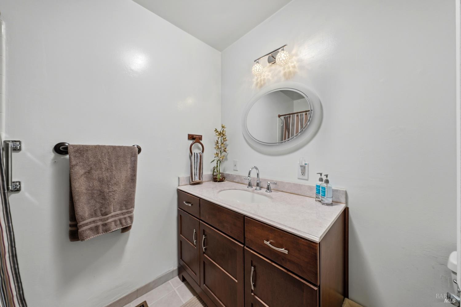 1138 Marwen Drive Ukiah CA 95482