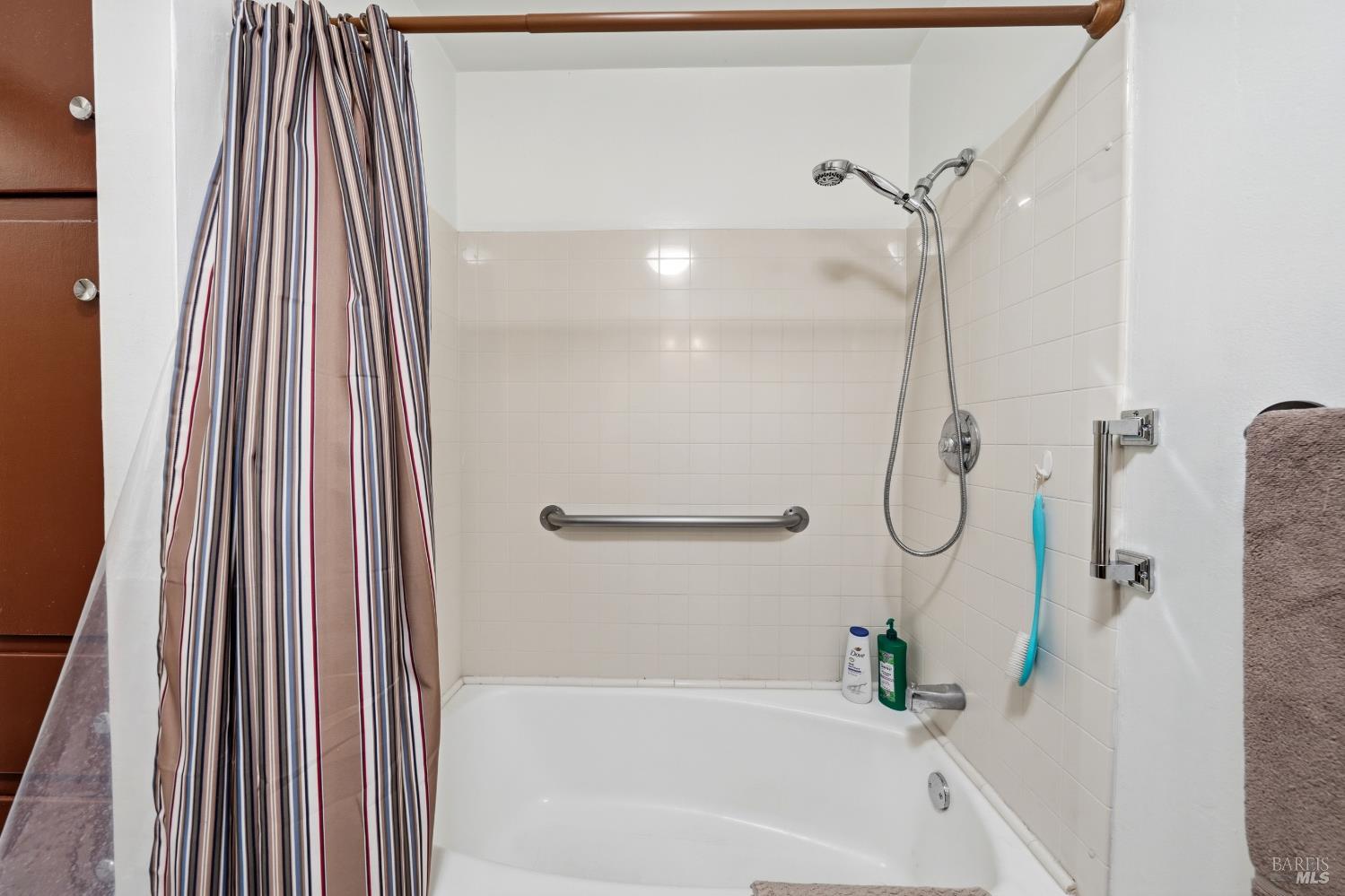 1138 Marwen Drive Ukiah CA 95482