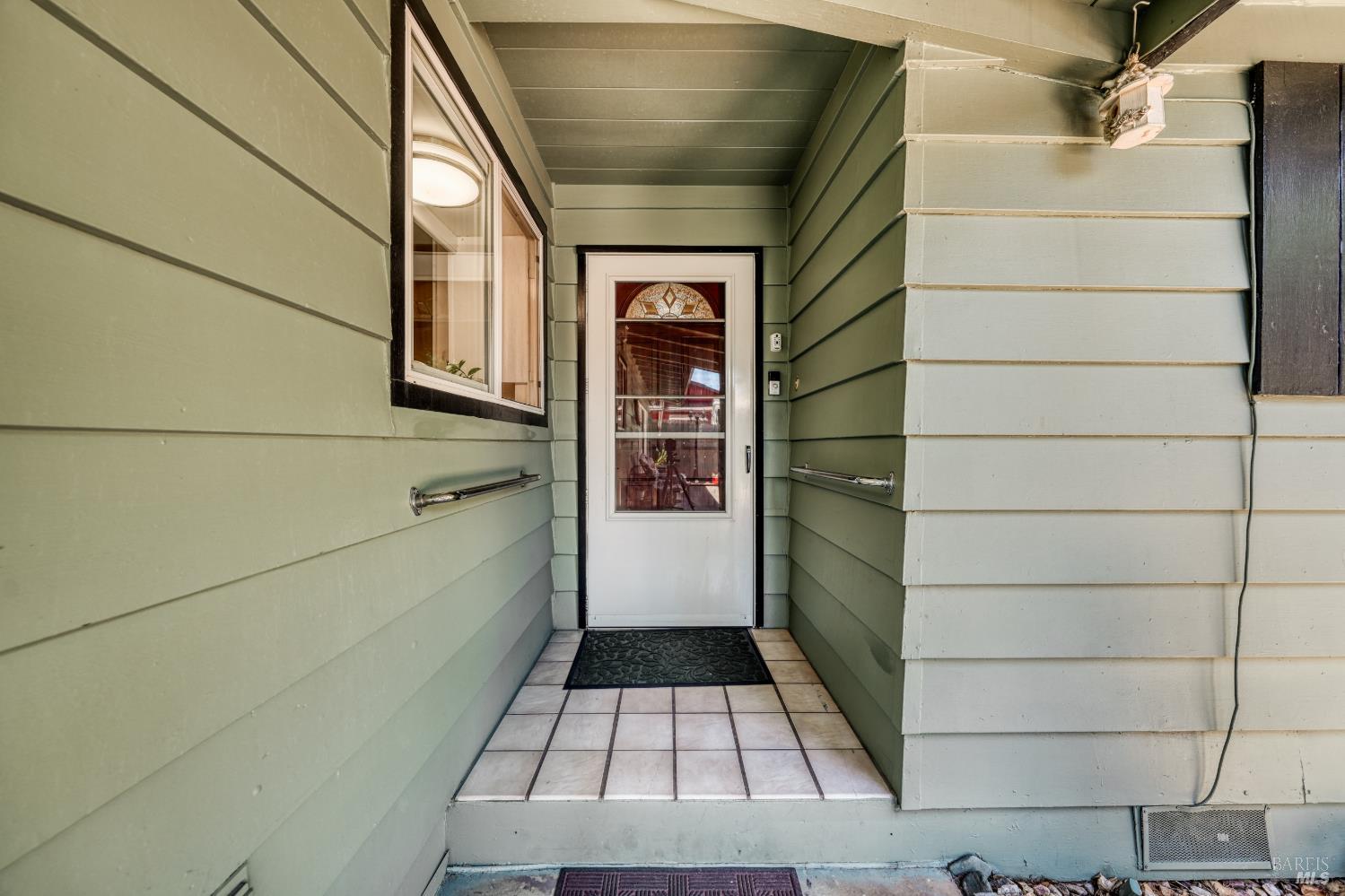 1138 Marwen Drive Ukiah CA 95482