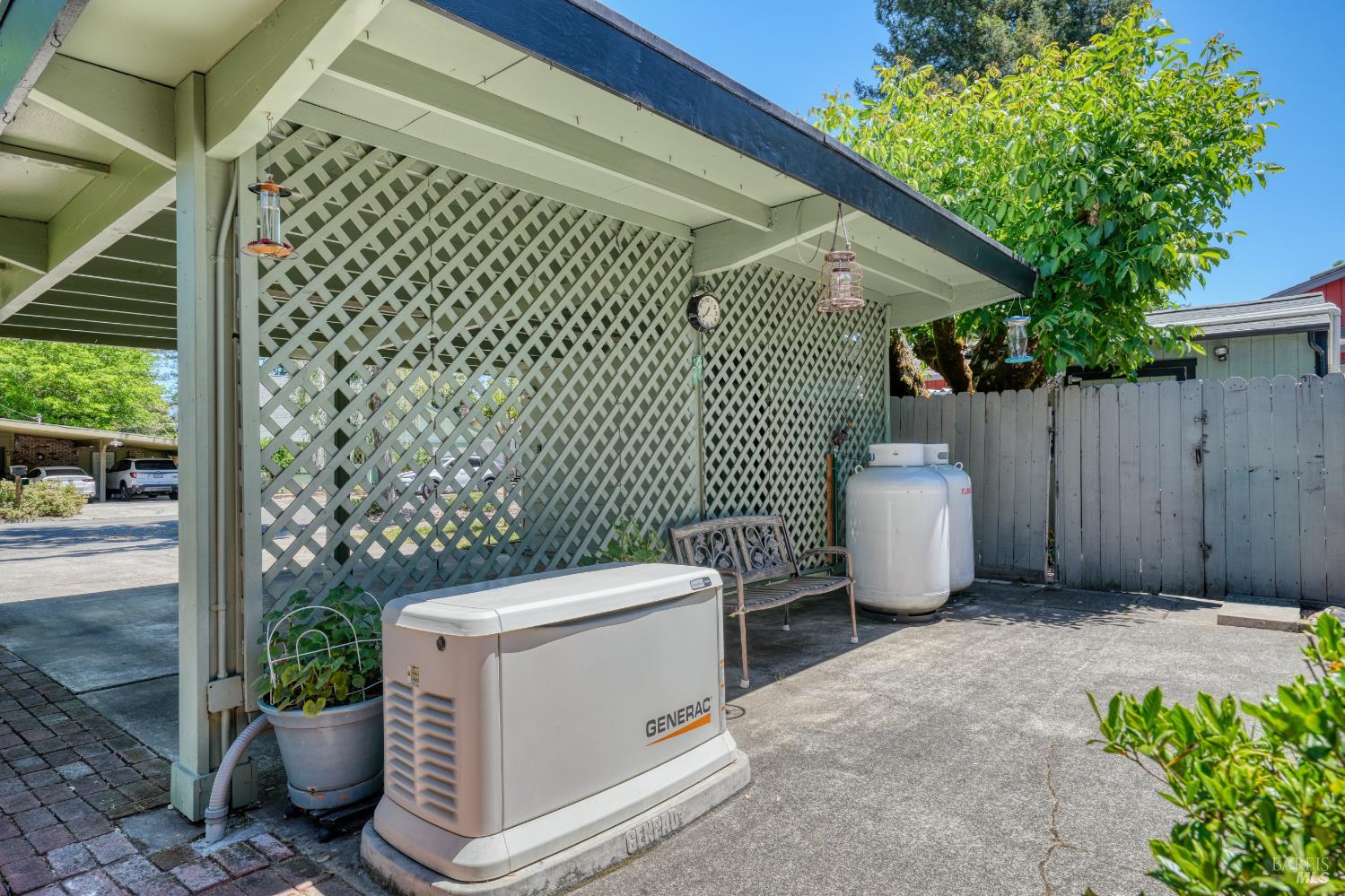 1138 Marwen Drive Ukiah CA 95482