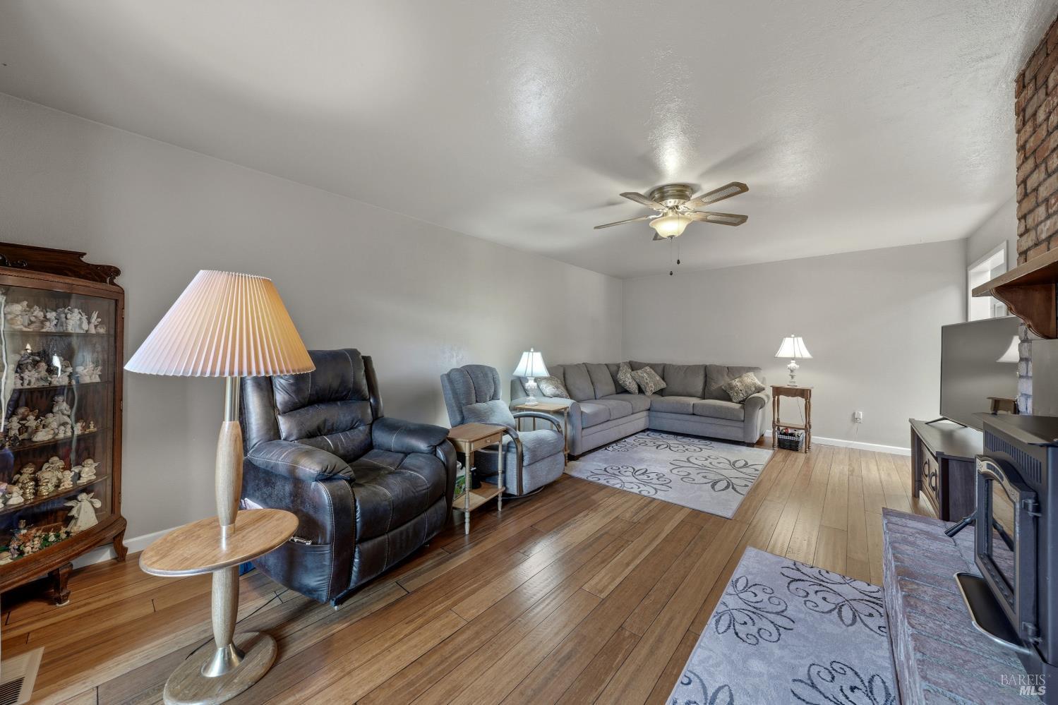 1138 Marwen Drive Ukiah CA 95482