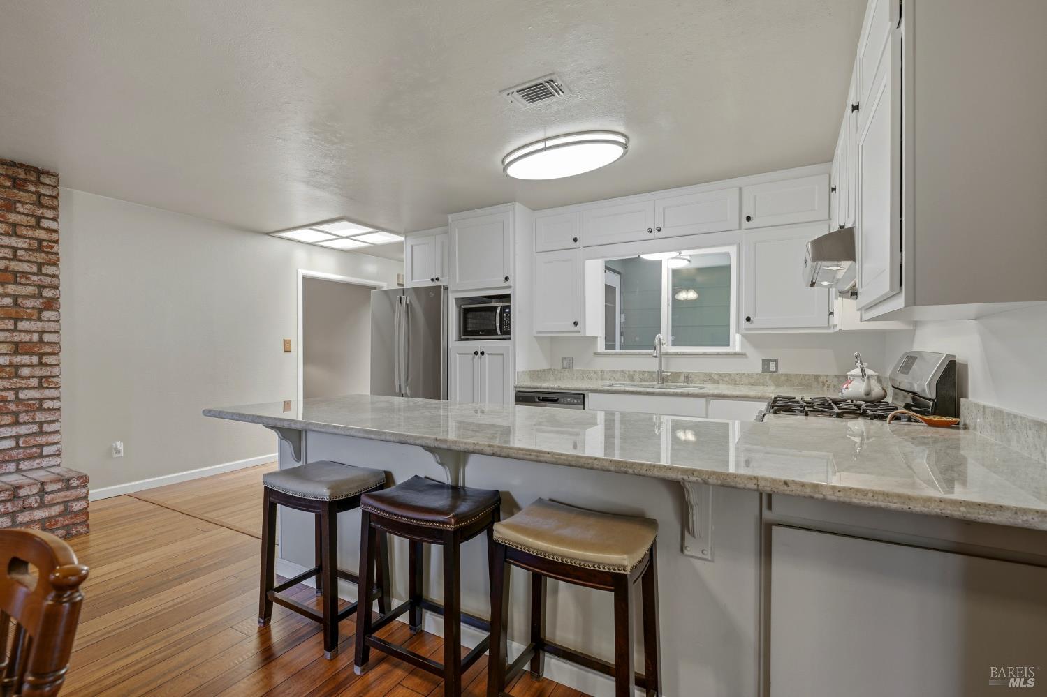 1138 Marwen Drive Ukiah CA 95482