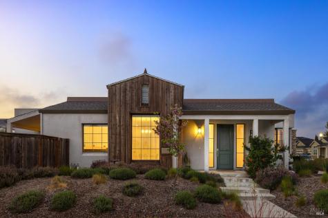 1455 Acorn Way Windsor CA 95492