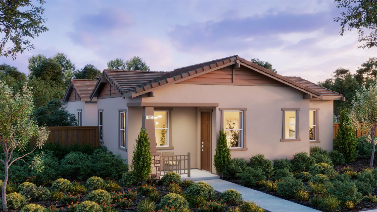 1838 Foster Lane Davis CA 95616
