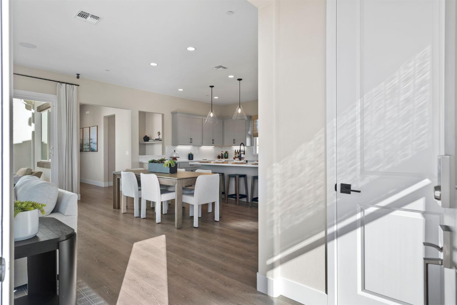 1838 Foster Lane Davis CA 95616