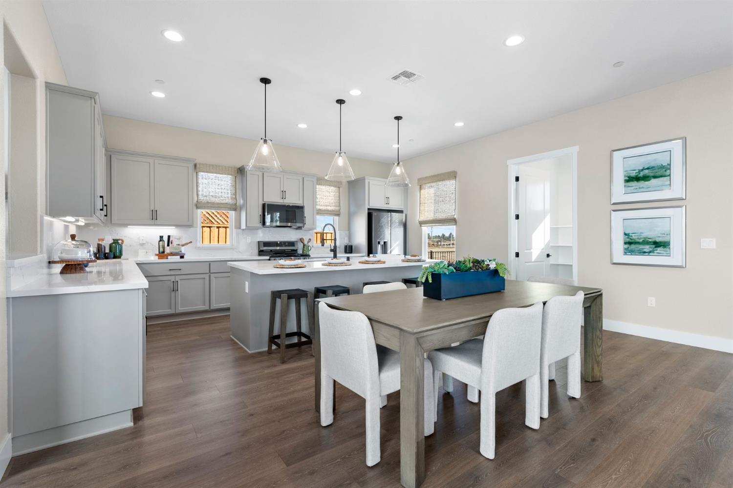 1838 Foster Lane Davis CA 95616