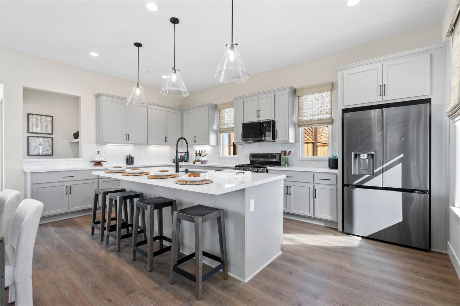 1838 Foster Lane Davis CA 95616