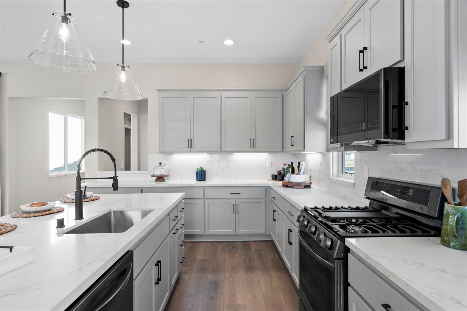 1838 Foster Lane Davis CA 95616