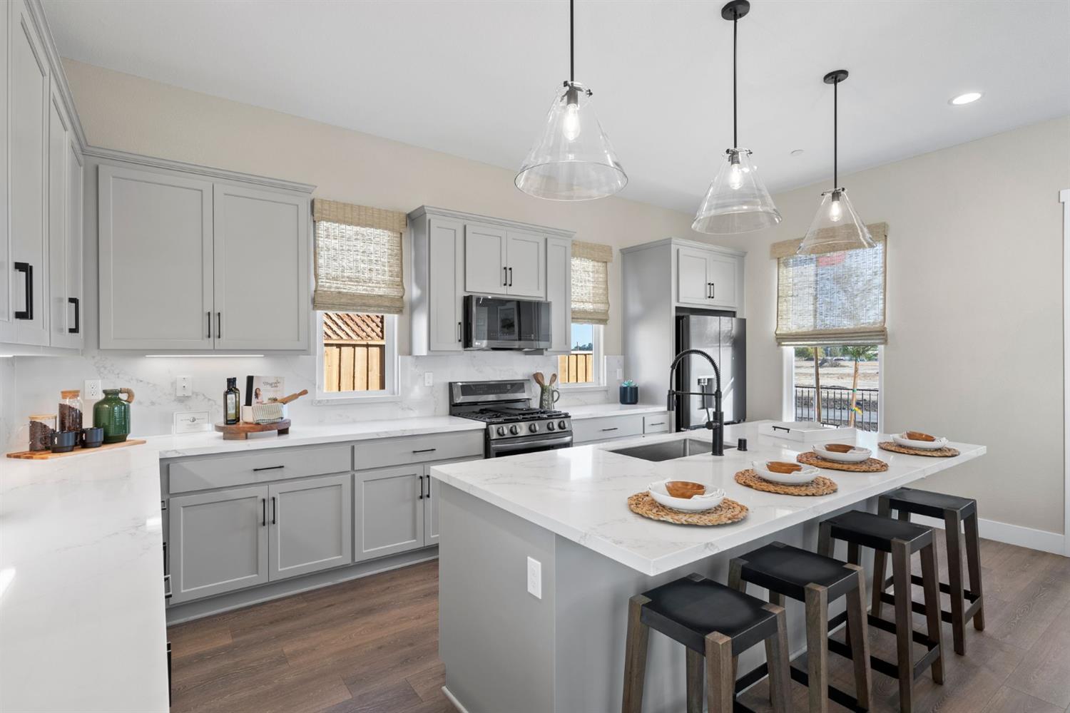 1838 Foster Lane Davis CA 95616