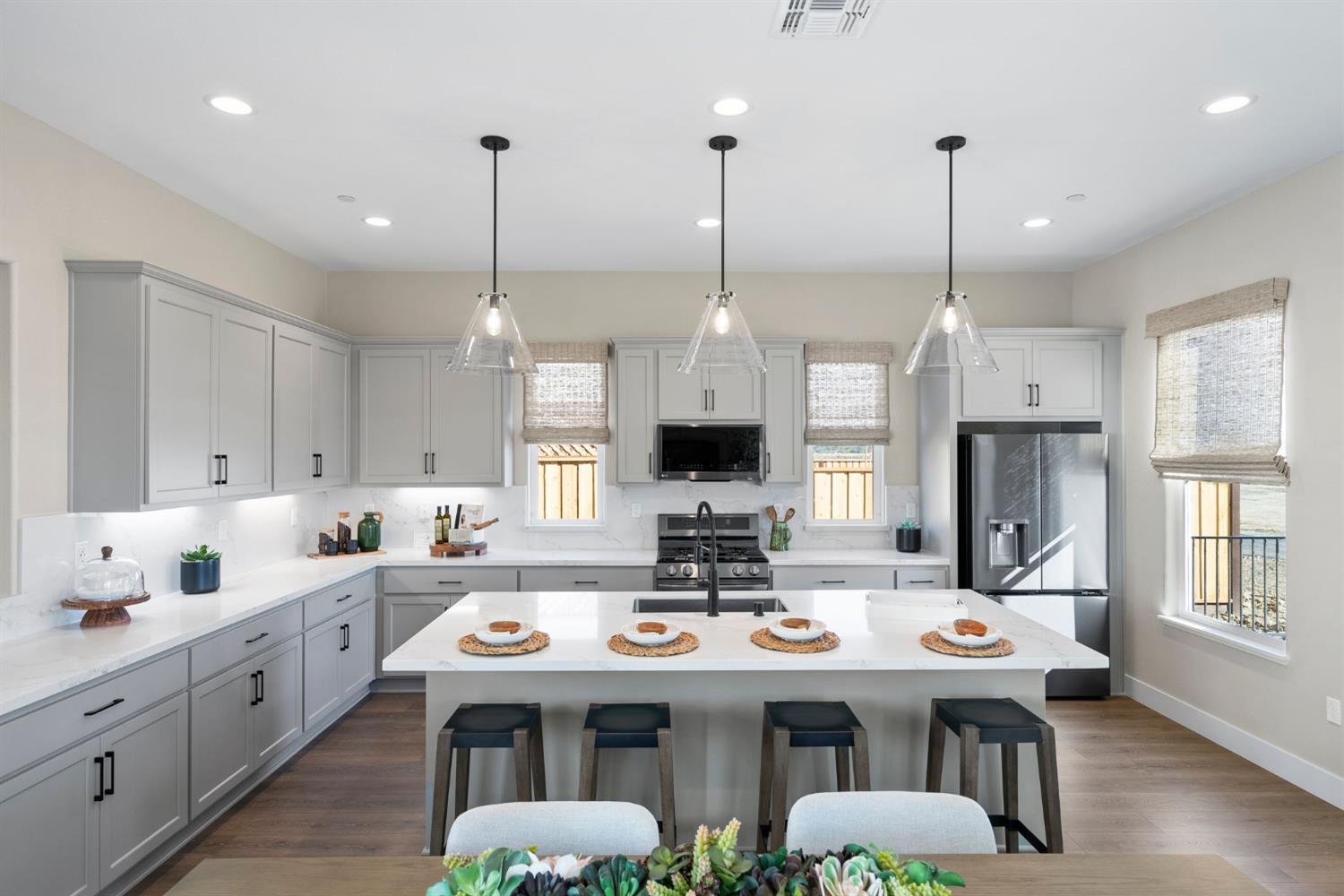 1838 Foster Lane Davis CA 95616