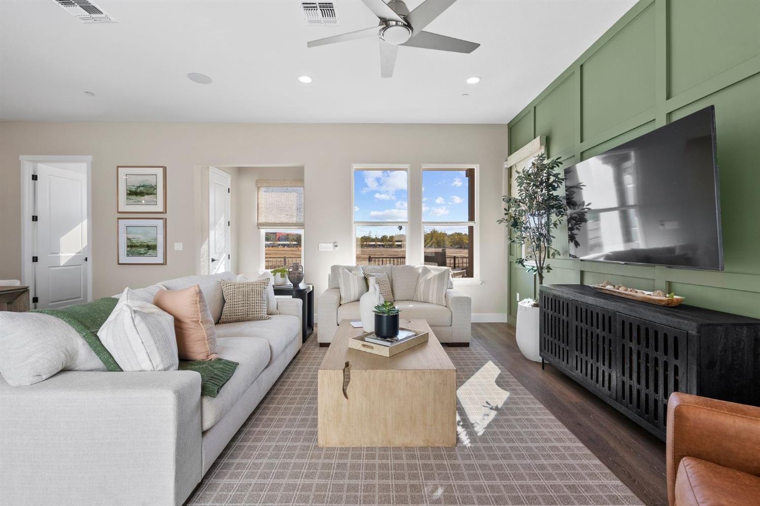 1838 Foster Lane Davis CA 95616
