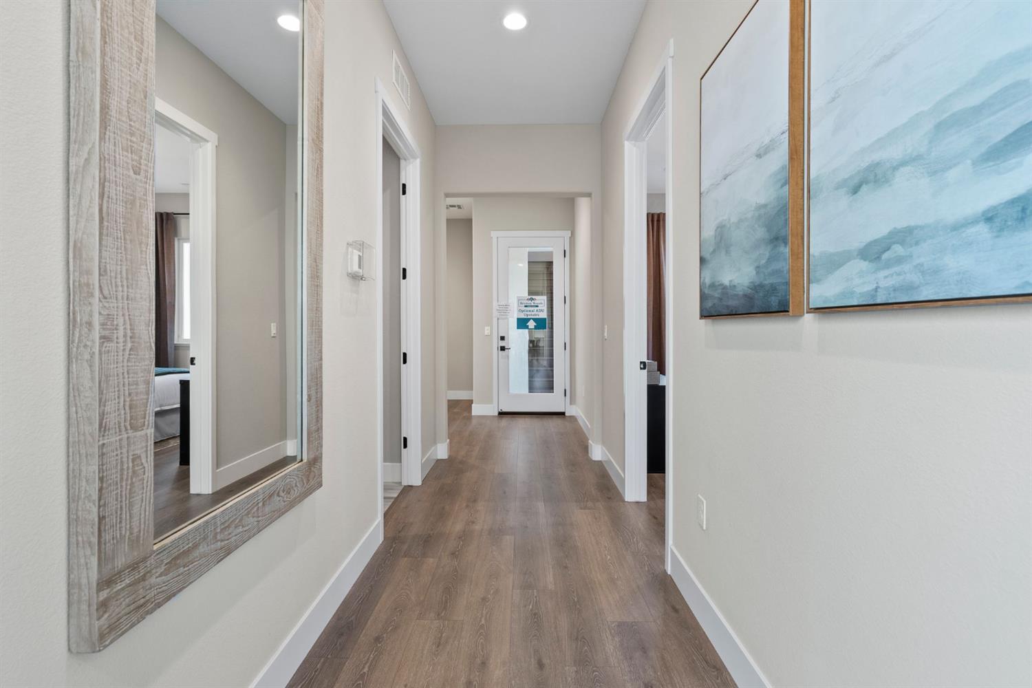 1838 Foster Lane Davis CA 95616