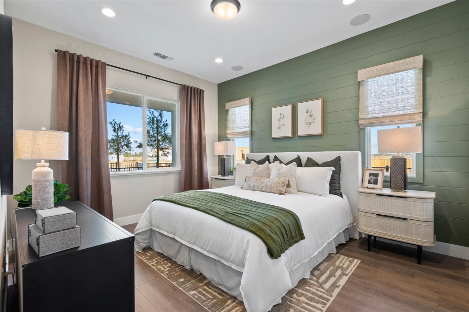 1838 Foster Lane Davis CA 95616