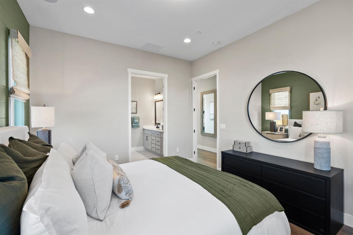 1838 Foster Lane Davis CA 95616