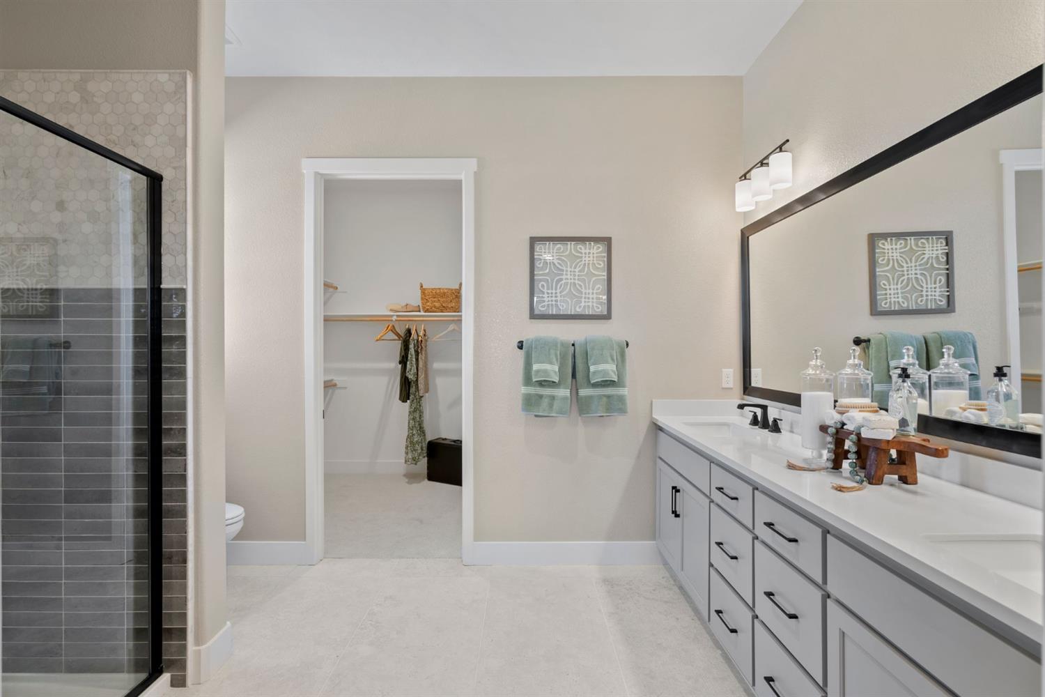 1838 Foster Lane Davis CA 95616