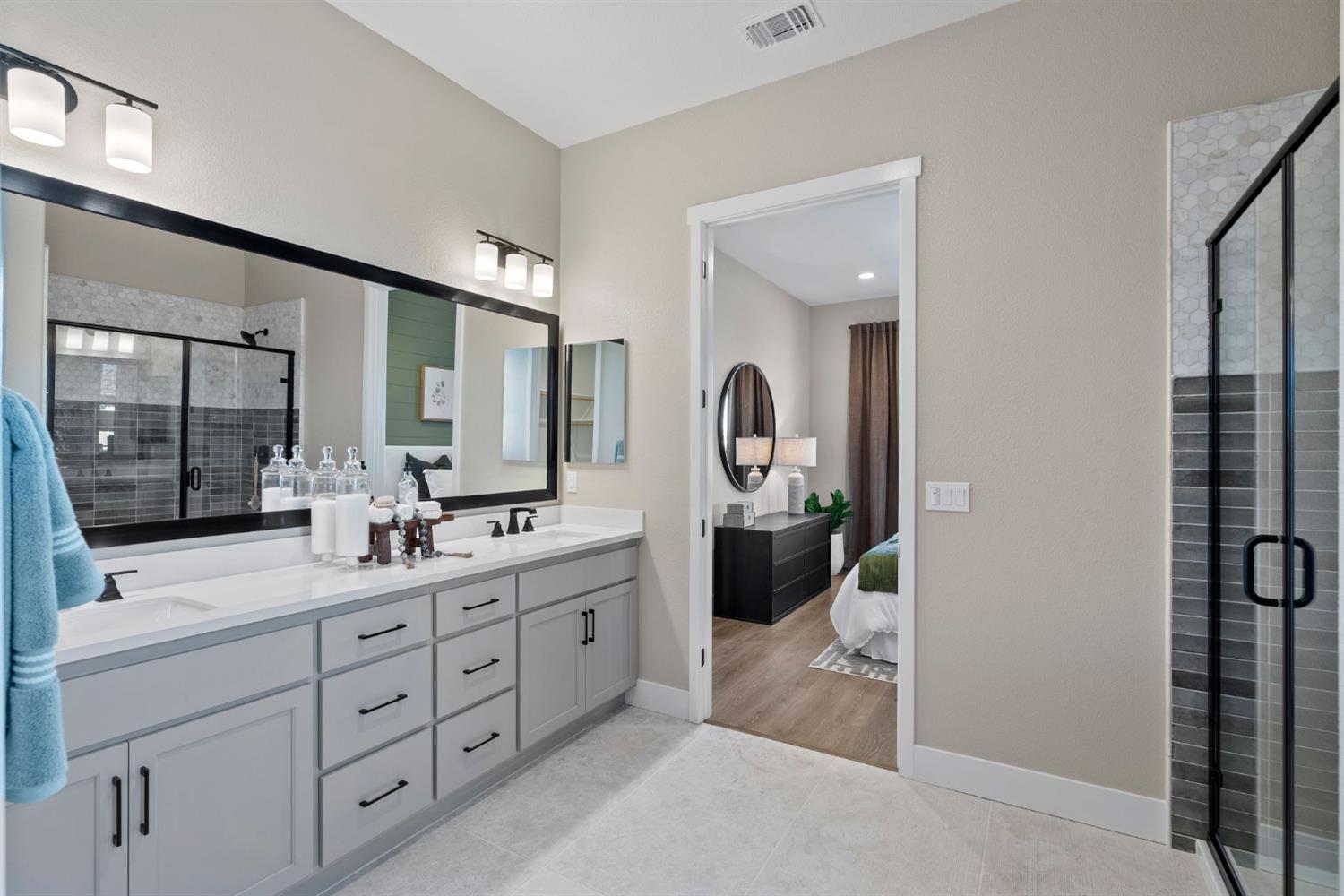 1838 Foster Lane Davis CA 95616