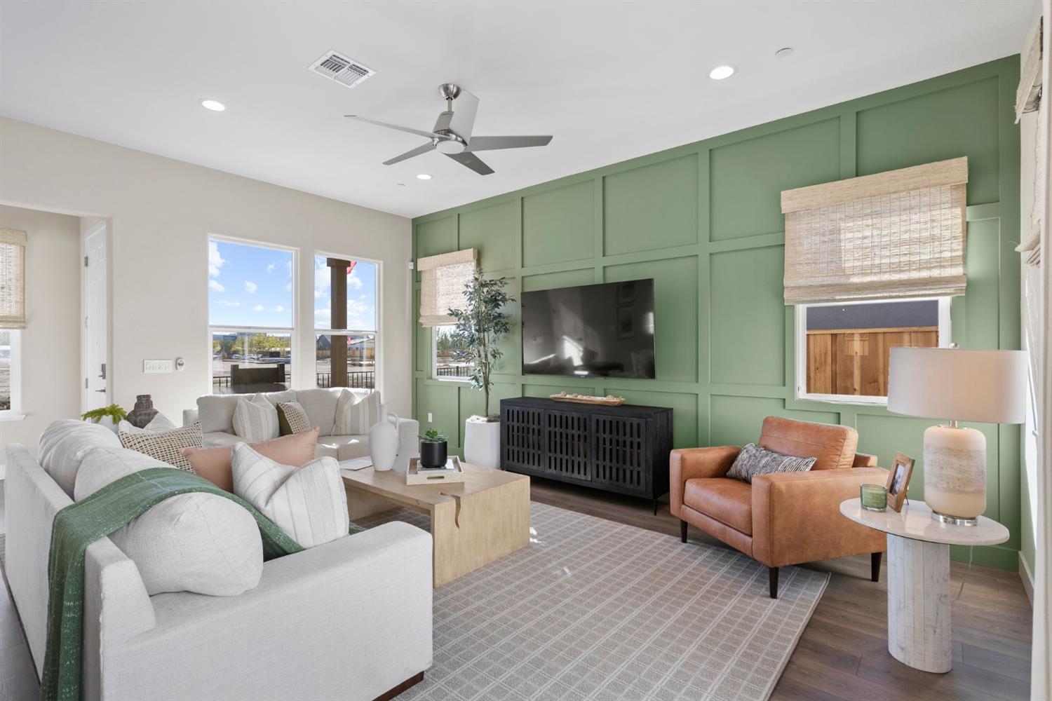 1838 Foster Lane Davis CA 95616