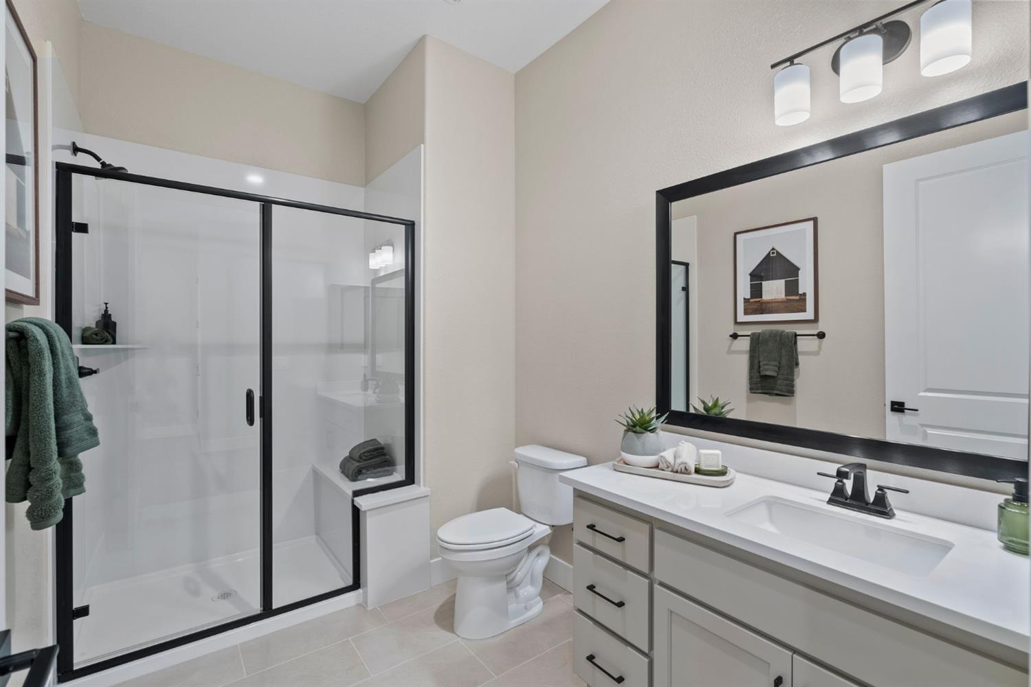 1838 Foster Lane Davis CA 95616