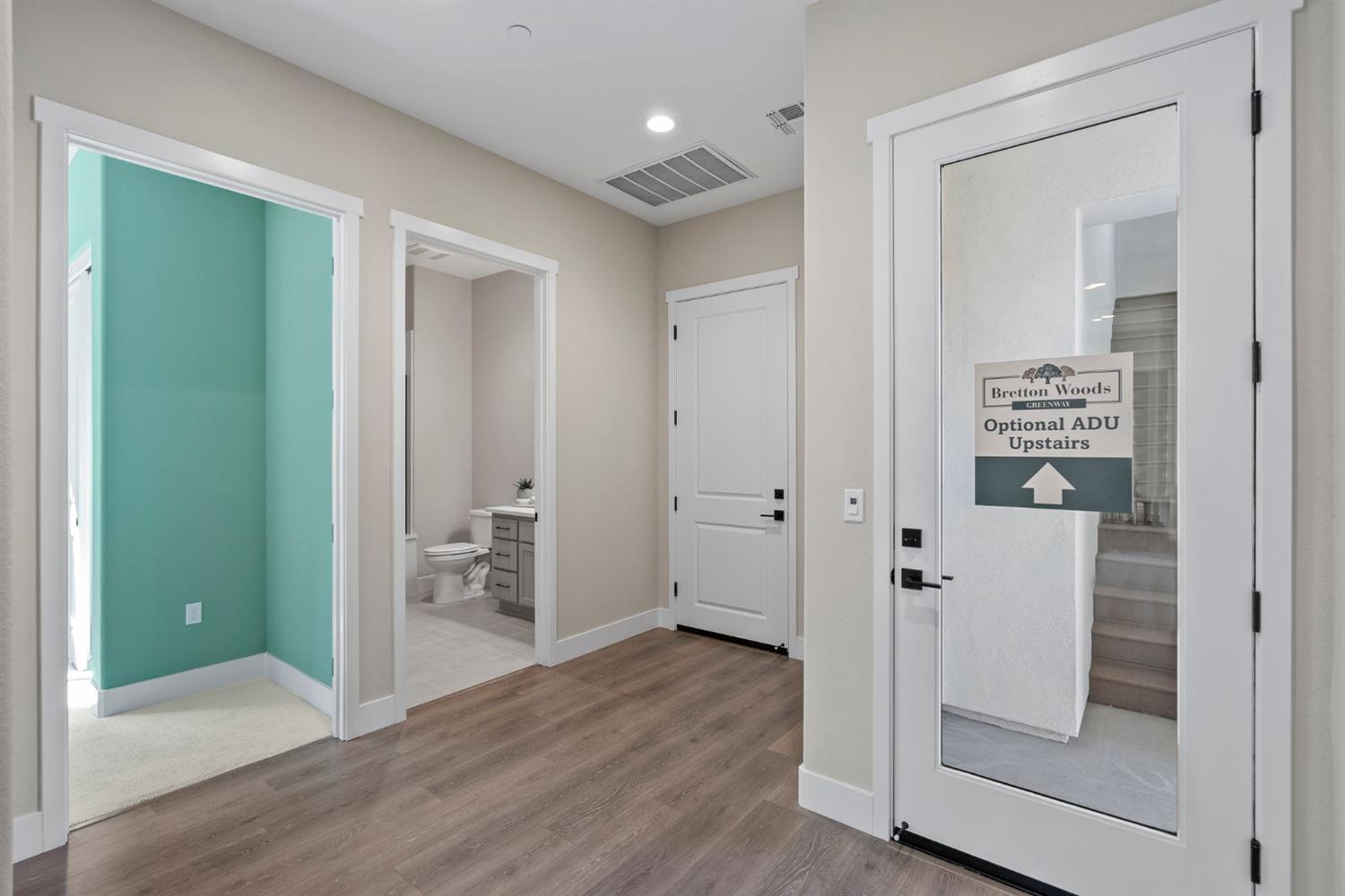 1838 Foster Lane Davis CA 95616