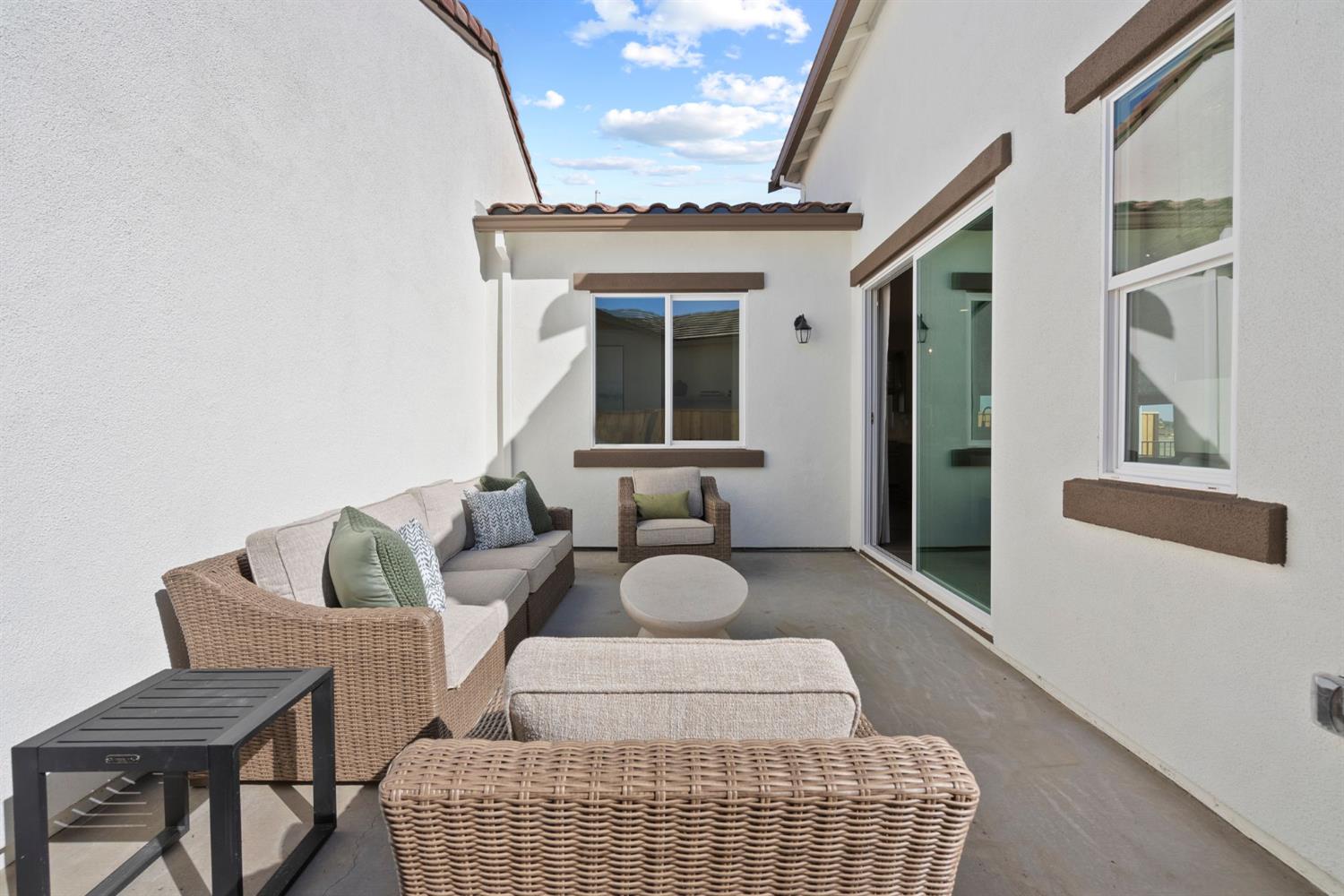 1838 Foster Lane Davis CA 95616