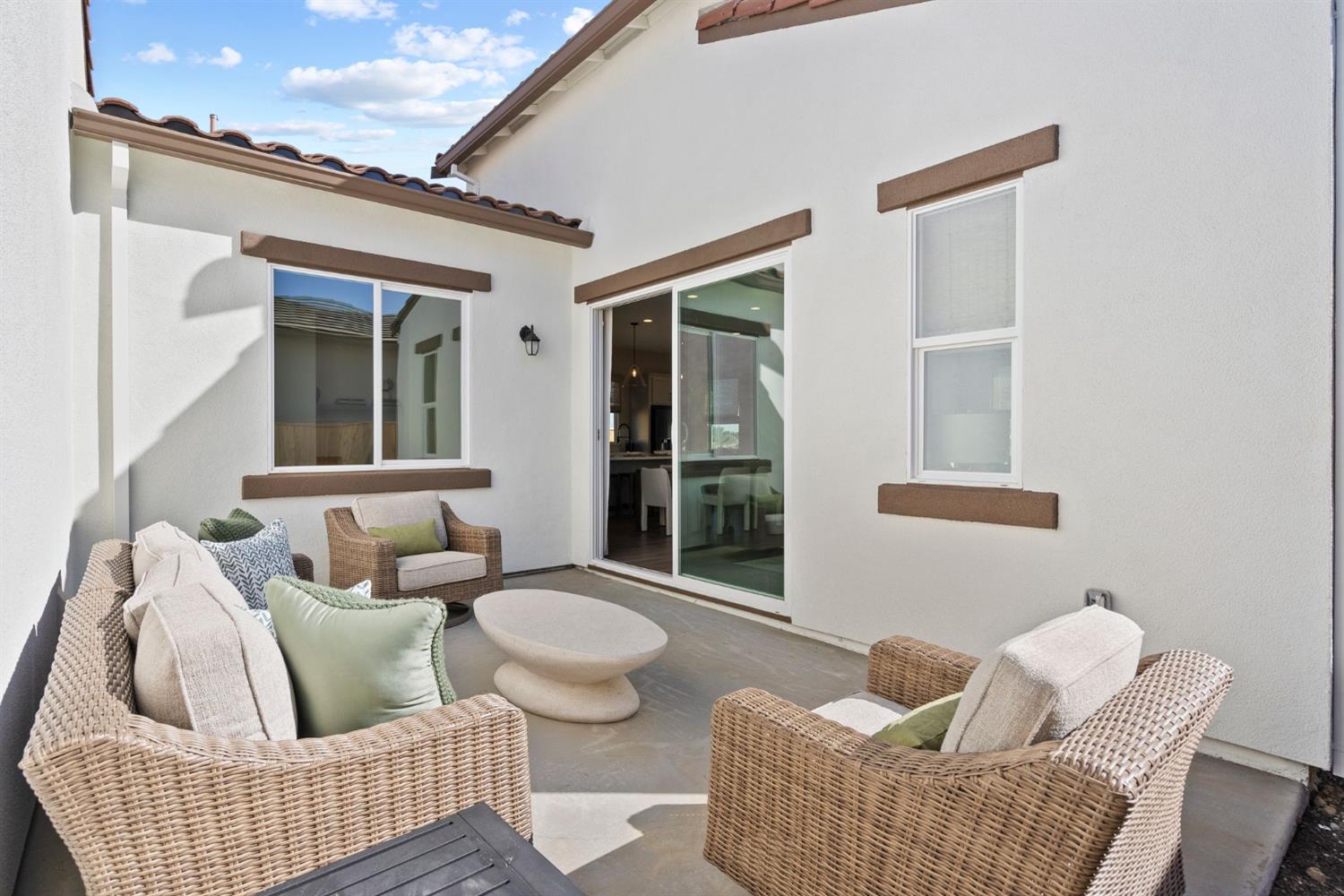 1838 Foster Lane Davis CA 95616