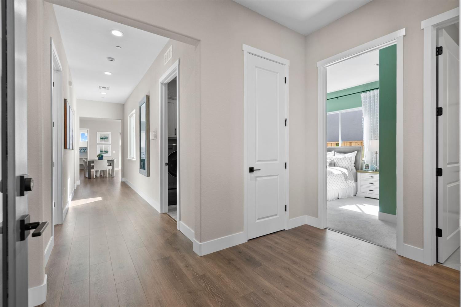 1838 Foster Lane Davis CA 95616