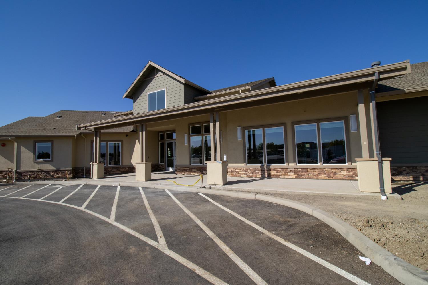 1838 Foster Lane Davis CA 95616