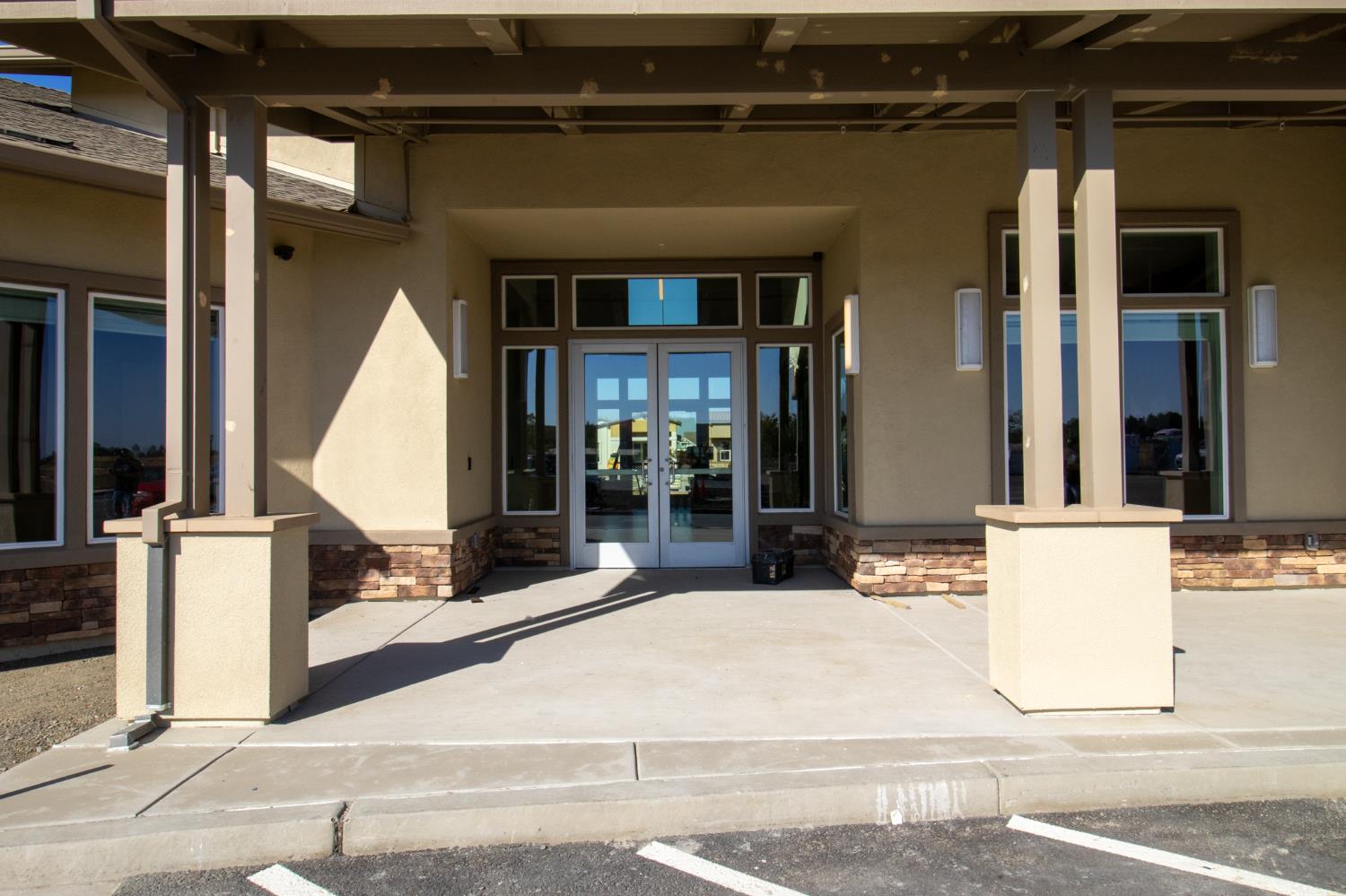 1838 Foster Lane Davis CA 95616