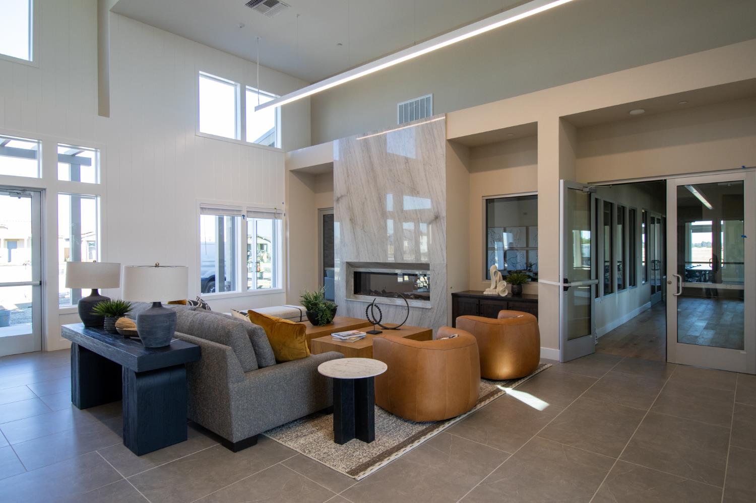 1838 Foster Lane Davis CA 95616