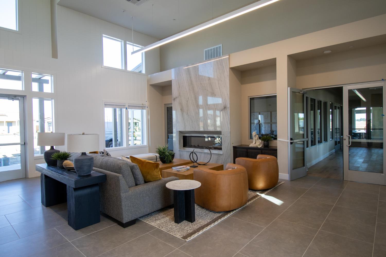 1838 Foster Lane Davis CA 95616