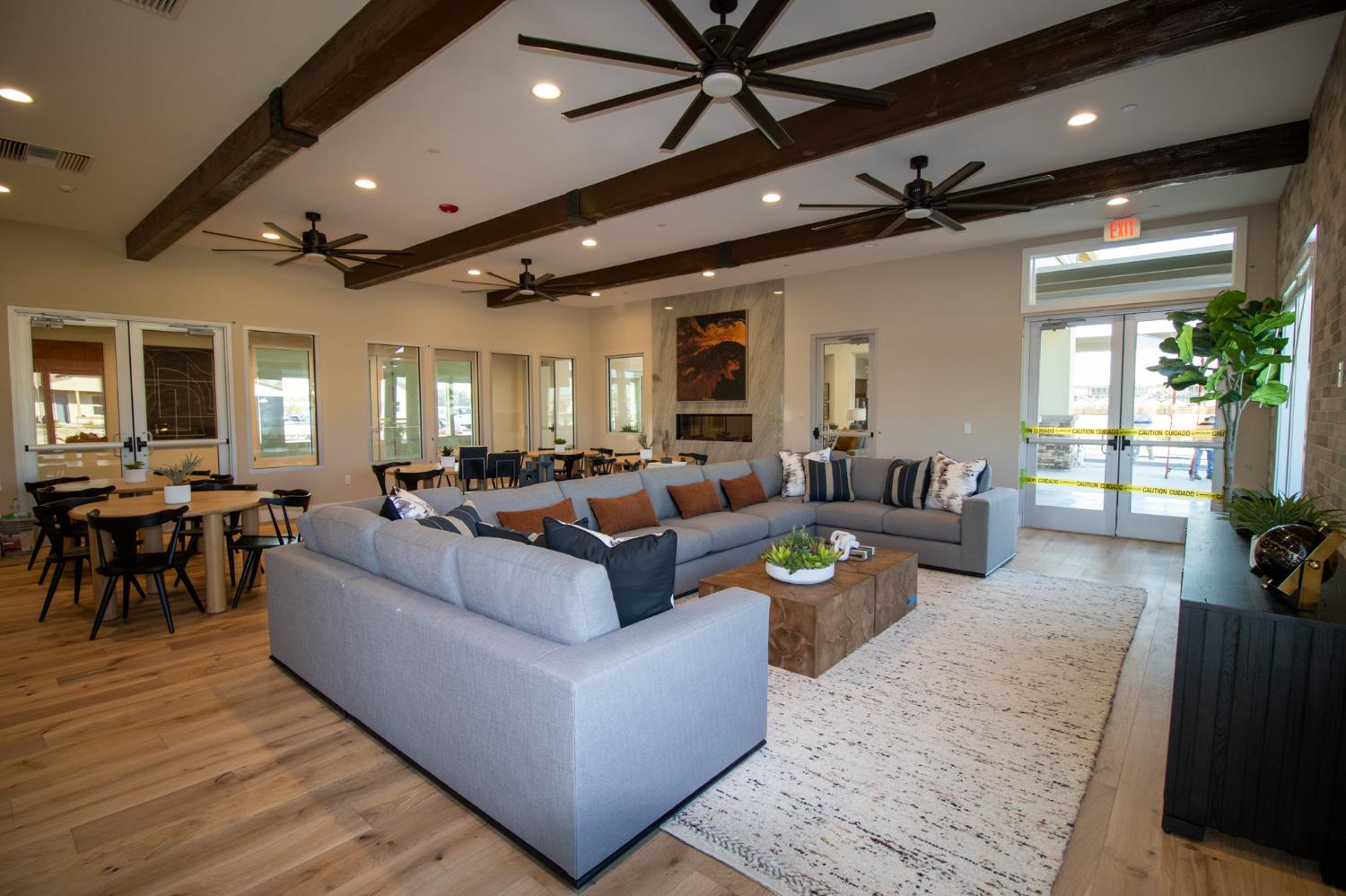 1838 Foster Lane Davis CA 95616