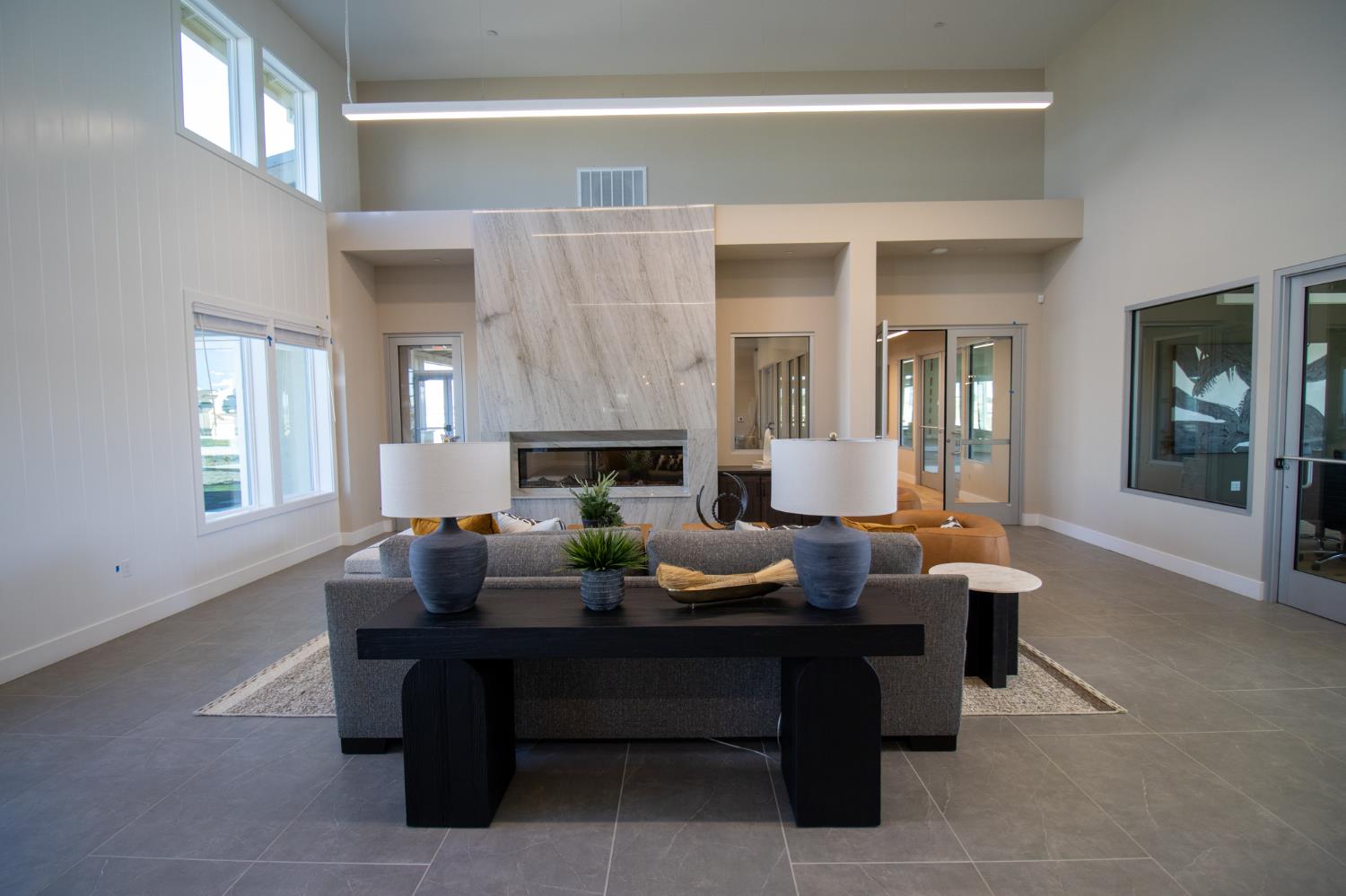 1838 Foster Lane Davis CA 95616