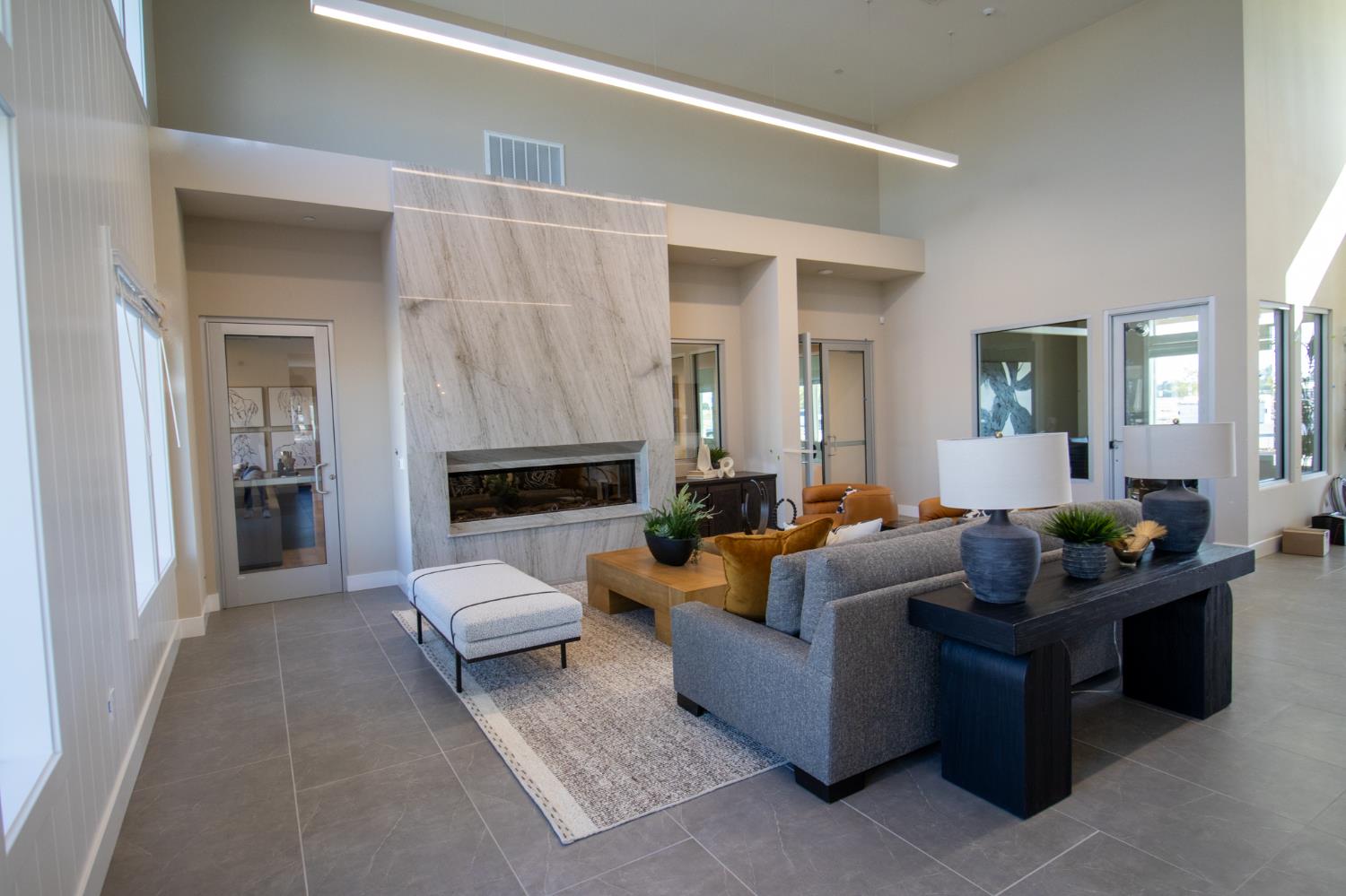 1838 Foster Lane Davis CA 95616