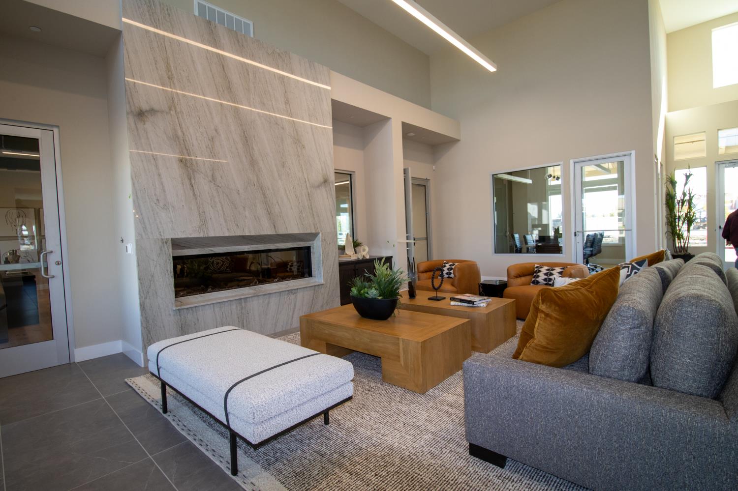 1838 Foster Lane Davis CA 95616