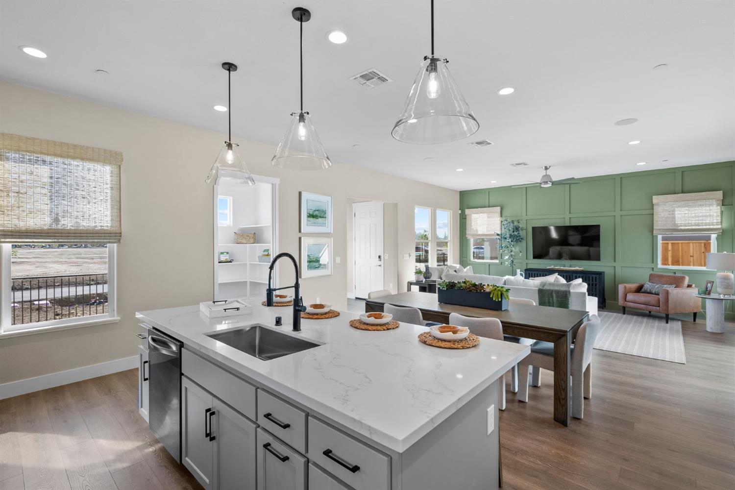 1838 Foster Lane Davis CA 95616