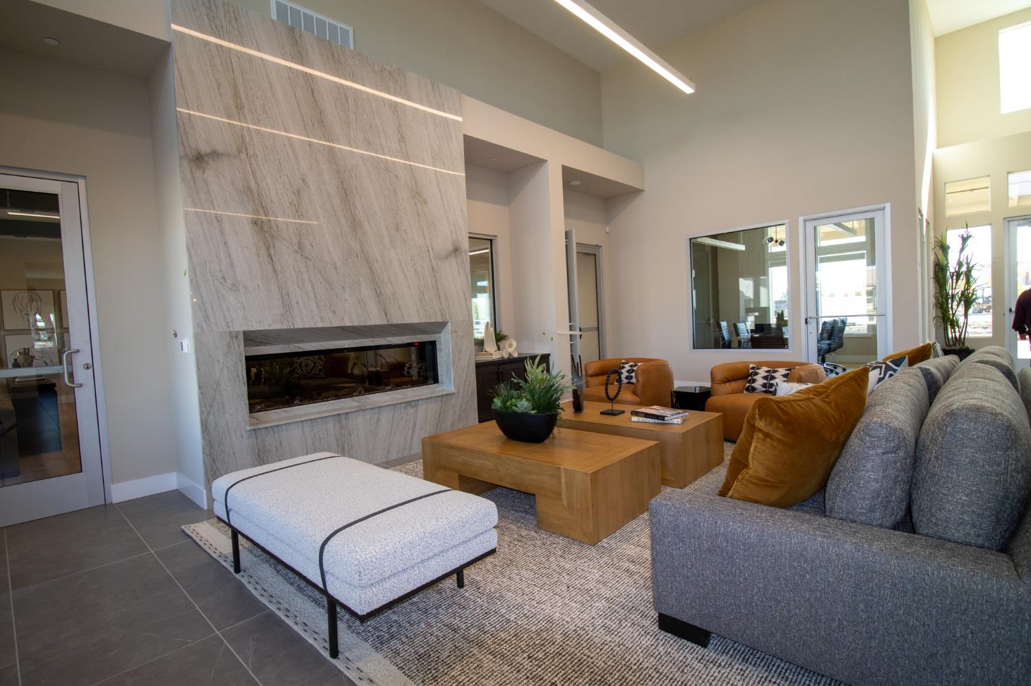 1838 Foster Lane Davis CA 95616